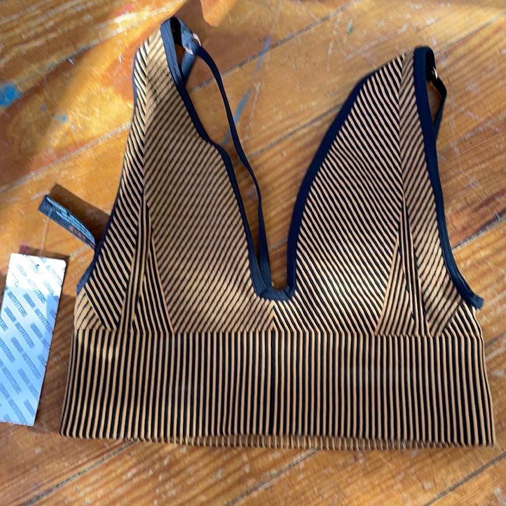 Urban Outfitters Bralette